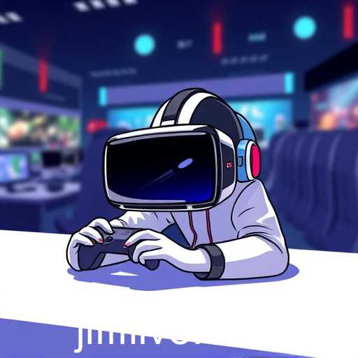 Emerging Trends in Online Gaming