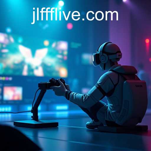 Emerging Trends in Online Gaming