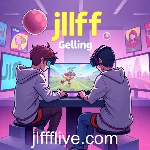 The Evolution of Online Gaming and Its Impact