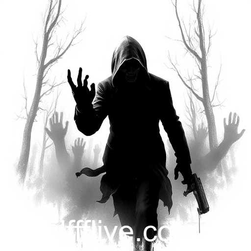 Explosion of Online Gamers on JLFFF Platform