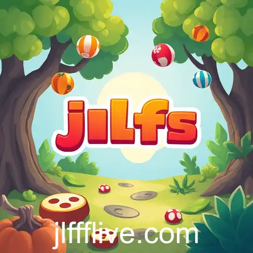 Gaming Industry's Evolution and Trends