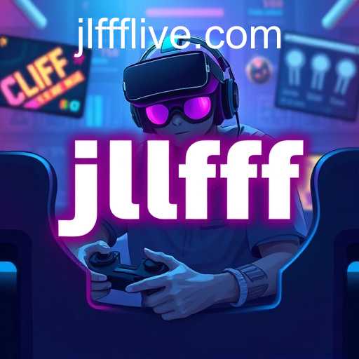 Gaming Trends in 2026: A Look at Emerging Phenomena