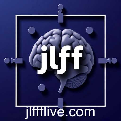 Gaming Trends and Evolutions