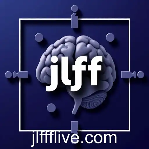 Gaming Trends and Evolutions