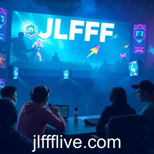 Gaming Trends and Revolution in 2025