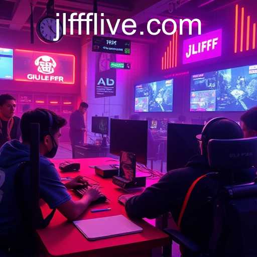 The Rising Influence of Gaming Keywords in the Digital World