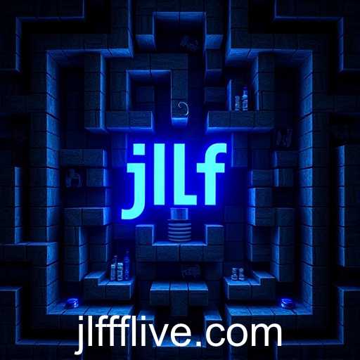 Exploring the World of Puzzle Games: A Dive into the Genre with Keyword 'jlfff'