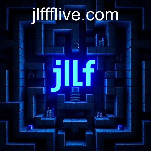 Exploring the World of Puzzle Games: A Dive into the Genre with Keyword 'jlfff'