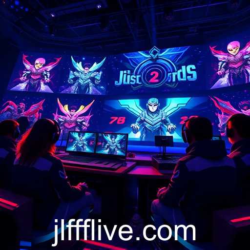 Rising Popularity of Online Game Portals